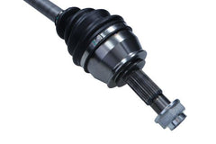 Antriebswelle Vorderachse rechts für FIAT LANCIA GRANDE PUNTO IDEA EVO Van