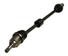 Antriebswelle Vorderachse für OPEL ASTRA H Caravan GTC TwinTop Stufenheck
