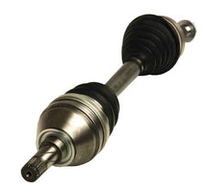 Antriebswelle Vorderachse links für OPEL ASTRA H Caravan GTC TwinTop Stufenheck