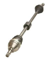 Antriebswelle Vorderachse für OPEL ASTRA H Caravan GTC TwinTop Stufenheck