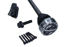 Antriebswelle Vorderachse links für SEAT VW ALTEA XL LEON TOLEDO III GOLF V