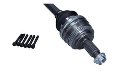 Antriebswelle Hinterachse links für BMW 3 Coupe Touring Cabriolet Compact Z4