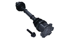 Antriebswelle Vorderachse links für AUDI A4 B6 Avant