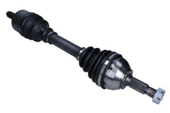 Antriebswelle Vorderachse links für CITROËN PEUGEOT DS4 407 SW Coupe 607