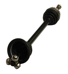 Antriebswelle Vorderachse links für RENAULT CLIO II KANGOO Rapid