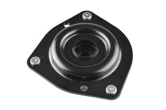 Federbeinstützlager Vorderachse für CHRYSLER DODGE PLYMOUTH GRAND VOYAGER III