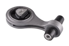 Lagerung Motor hinten für FIAT DOBLO Großraumlimousine Kasten/Großraumlimousine