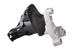 Lagerung Motor rechts für HONDA CIVIC VIII Stufenheck