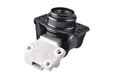 Lagerung Motor vorne rechts für CITROËN PEUGEOT C4 Coupe I Stufenheck 307 Break