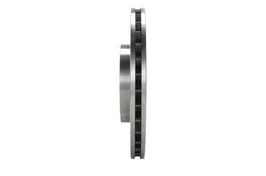 2x Bremsscheibe Vorderachse für MITSUBISHI JEEP DODGE CHRYSLER PEUGEOT CITROËN