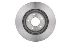 2x Bremsscheibe Vorderachse für MITSUBISHI JEEP DODGE CHRYSLER PEUGEOT CITROËN