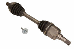 Antriebswelle Vorderachse links für FORD GALAXY II MONDEO IV Stufenheck Turnier