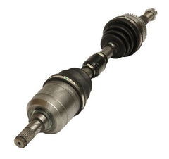 Antriebswelle Vorderachse links für NISSAN PRIMERA Hatchback Traveller