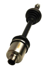 Antriebswelle Vorderachse rechts für OPEL ASTRA H Caravan GTC TwinTop ZAFIRA /