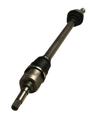 Antriebswelle Vorderachse rechts für PEUGEOT 207 CC SW 207/207+