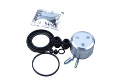 Reparatursatz Bremssattel Vorderachse für MAZDA NISSAN RENAULT CX-5 Van QASHQAI