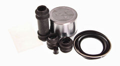 Reparatursatz Bremssattel Vorderachse für MAZDA 323 C IV V F P S MX-3