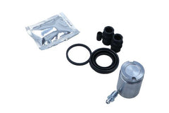 Reparatursatz Bremssattel Hinterachse für ALFA ROMEO FIAT LANCIA VOLVO LAND