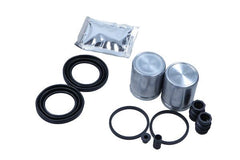 Reparatursatz Bremssattel Vorderachse für MITSUBISHI SSANGYONG HYUNDAI DAEWOO