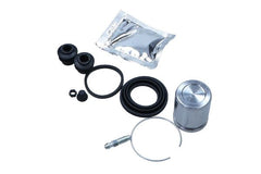 Reparatursatz Bremssattel Hinterachse für TOYOTA AURION CAMRY Stufenheck RAV 4
