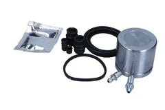 Reparatursatz Bremssattel Vorderachse für MITSUBISHI NISSAN SUZUKI HYUNDAI KIA