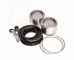 Reparatursatz Bremssattel Vorderachse Hinterachse für MERCEDES-BENZ 124