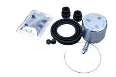 Reparatursatz Bremssattel Vorderachse für HONDA CR-V I II