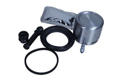 Reparatursatz Bremssattel Vorderachse für SUZUKI GRAND VITARA I Cabrio