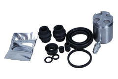 Reparatursatz Bremssattel Hinterachse für OPEL CHEVROLET MINI ADAM ASTRA G