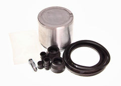 Reparatursatz Bremssattel Vorderachse für MAZDA 6 Sport Kombi Stufenheck