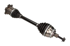Antriebswelle Vorderachse für FORD SEAT VW GALAXY I MK VAN ALHAMBRA