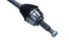 Antriebswelle Vorderachse links für RENAULT MEGANE II Stufenheck Grandtour