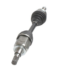 Antriebswelle Vorderachse für NISSAN NAVARA NP300 PATHFINDER III