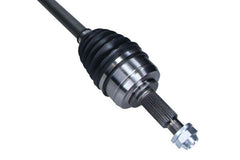 Antriebswelle Vorderachse links für RENAULT DACIA DOKKER Großraumlimousine