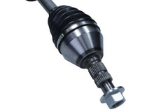 Antriebswelle Vorderachse für OPEL SAAB VAUXHALL INSIGNIA A Stufenheck Country
