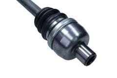 Antriebswelle Vorderachse für OPEL SIGNUM CC VECTRA C Caravan