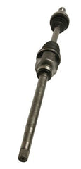 Antriebswelle Vorderachse für CITROËN PEUGEOT DS C4 II C5 Break C8 DS4 308 CC