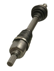 Antriebswelle Vorderachse links für CITROËN PEUGEOT DS C3 / ORIGIN III C4 GRAND