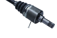Antriebswelle Vorderachse links für CITROËN FIAT PEUGEOT TOYOTA C5 III Break C6