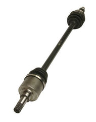 Antriebswelle Vorderachse rechts für FIAT 500 C