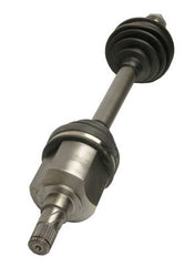 Antriebswelle Vorderachse links für FIAT LANCIA BRAVO II DELTA III
