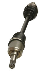 Antriebswelle Vorderachse links für FIAT PANDA / CLASSIC Kasten/Schrägheck