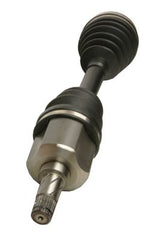 Antriebswelle Vorderachse links für FORD VOLVO FOCUS II C30 C70 Cabriolet S40
