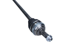 Antriebswelle Vorderachse links für HONDA CIVIC VII Hatchback Stufenheck