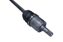 Antriebswelle Vorderachse links für HONDA CIVIC VII Hatchback Stufenheck