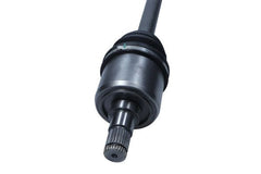 Antriebswelle Vorderachse links für LAND ROVER FREELANDER I Soft Top