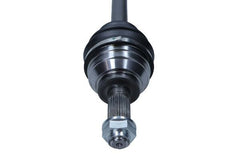 Antriebswelle Vorderachse links für LAND ROVER FREELANDER I Soft Top