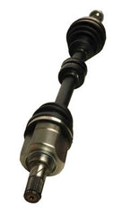 Antriebswelle Vorderachse links für NISSAN RENAULT MICRA III C+C NOTE MEGANE II