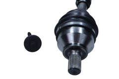 Antriebswelle Vorderachse links für VOLVO C30 C70 II Cabriolet S40 V50