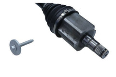 Antriebswelle Vorderachse für VOLVO S60 I V70 II